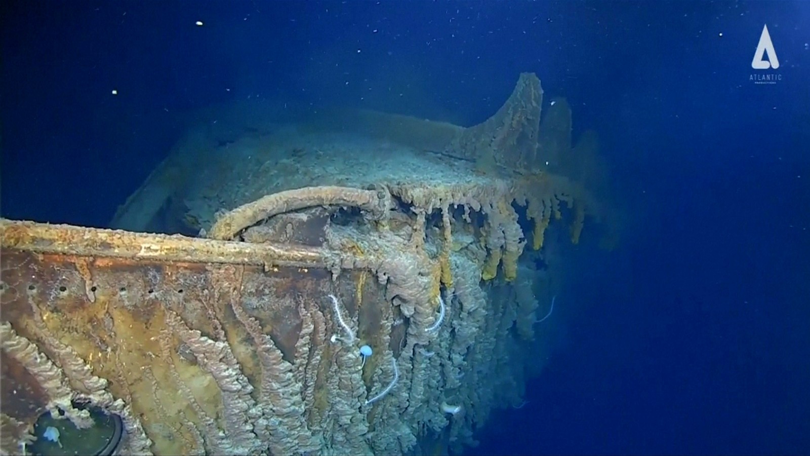 70 дней в океане. Затонувший Титаник 2022. Потонувший корабль Титаник Северная Атлантика. Затонувший Титаник 2020. Крушение ”Титаника” в Атлантическом океане.