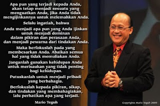 Mario Teguh Golden Ways Kata Lucu Kata Motivasi Lucu Kata Motivasi Mario Teguh Golden Ways Kata Lucu Kata Motivasi Lucu Kata Motivasi