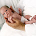 Dicas de como cuidar de bebê prematuro em casa