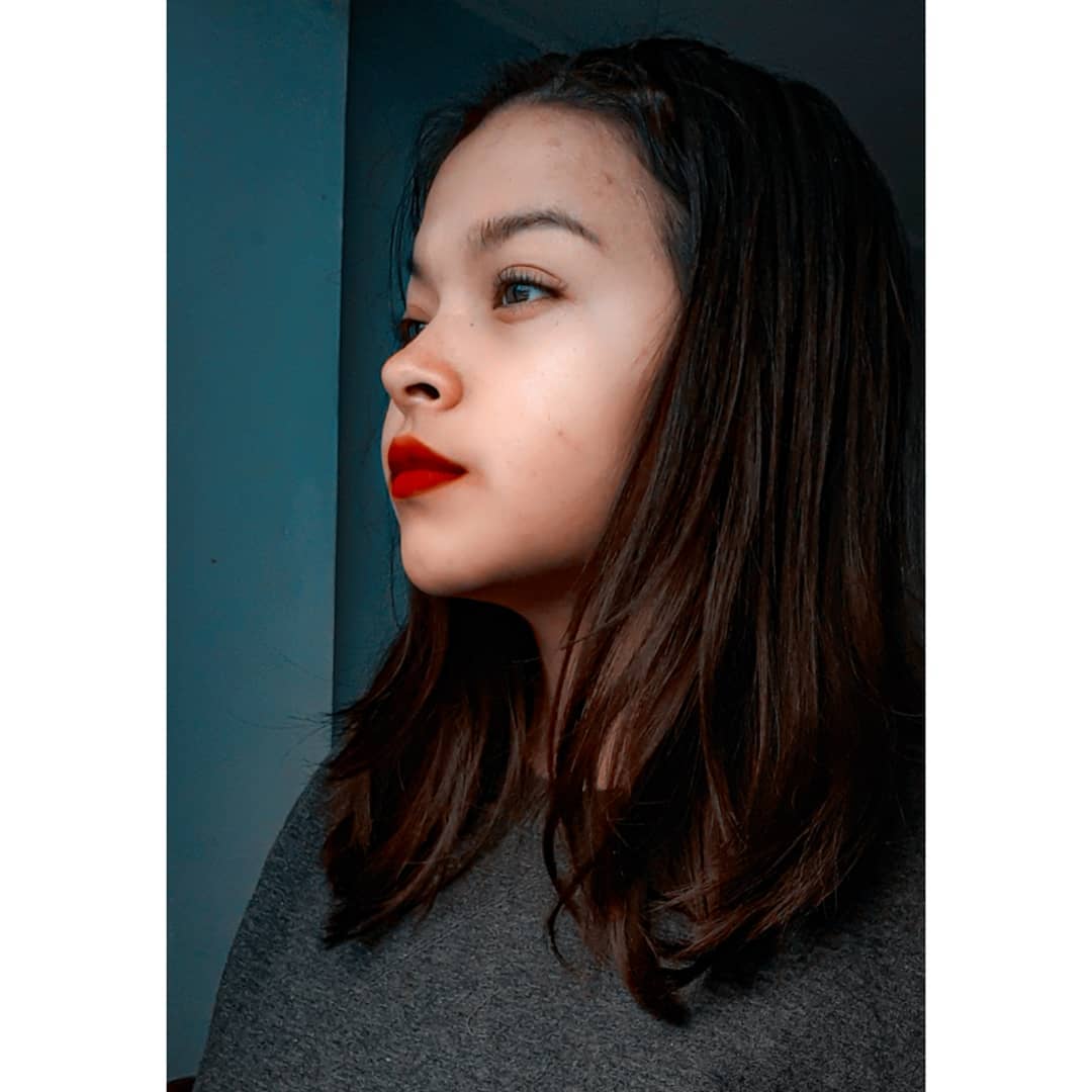 CONOCER CHICAS SOLTERAS DOMINICANAS