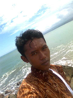 SURAT LUQMAN AYAT 12, 13, 14, 15 DAN SURAT ANNISA AYAT 36 - ANKGA TEA