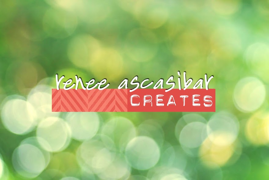 renee ascasibar creates