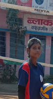 vidisha news