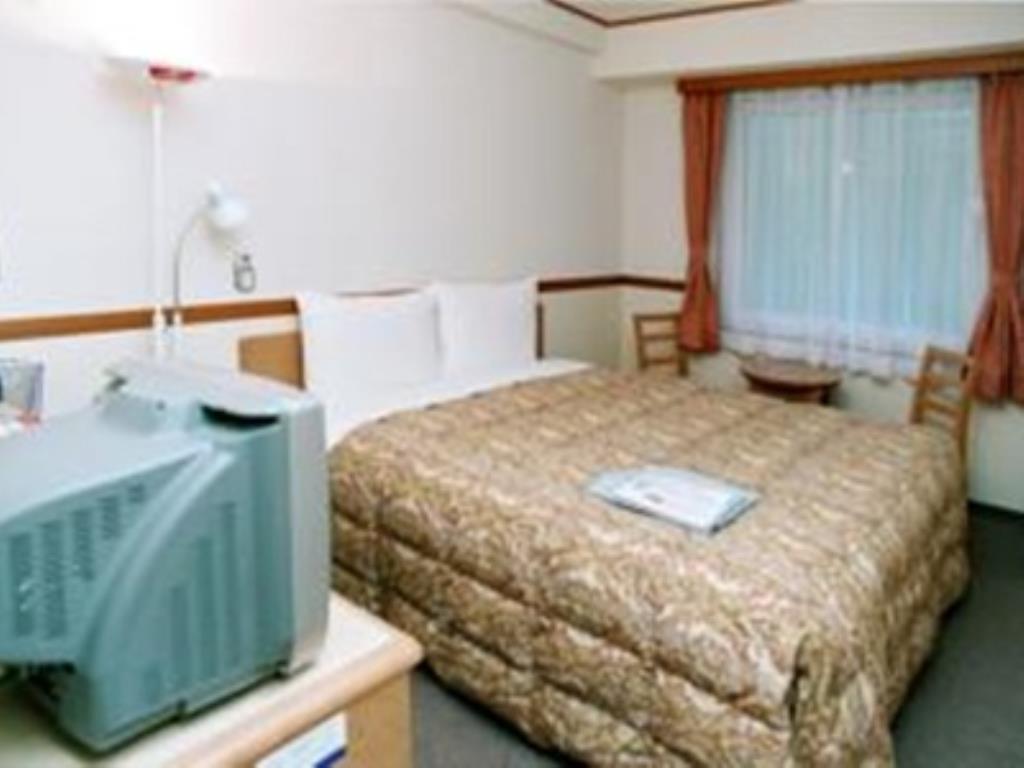 藤沢の格安ホテル 1泊1000円 旅行者のためのホテル 安宿 ゲストハウス ドミトリー情報