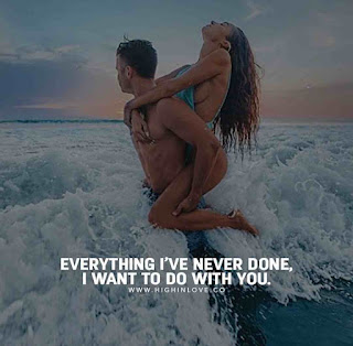 Quotes images about love