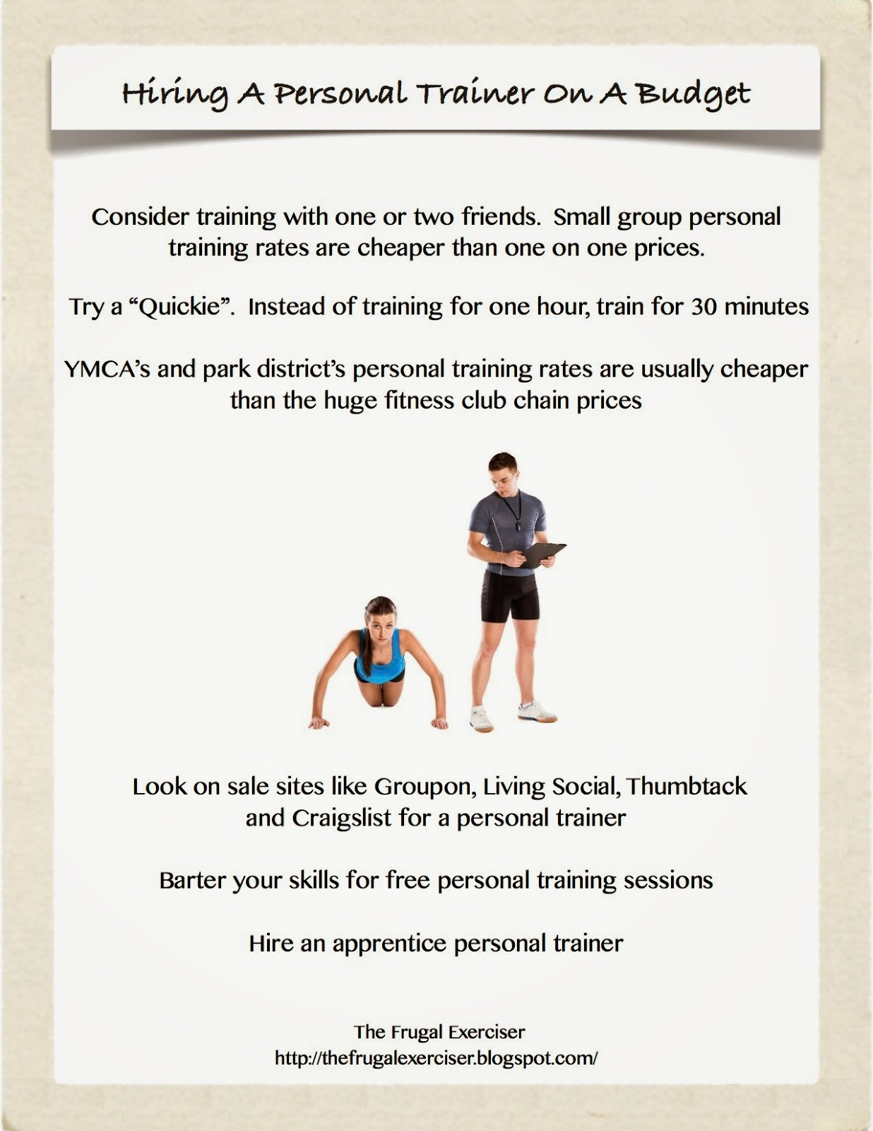 best budget home trainer