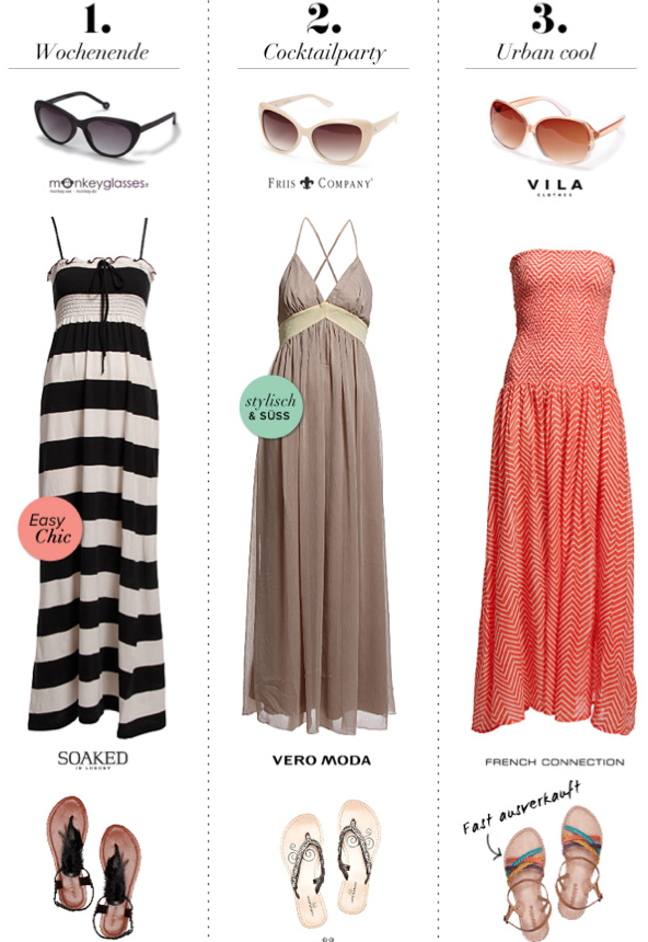 Gutscheincodes Gültige Boozt, Desigual und Esprit Gutscheine