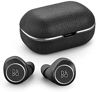 B&O Beoplay E8 2.0 Earphones