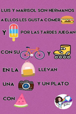 cuentos-lecturas-pictogramas-leer-niños