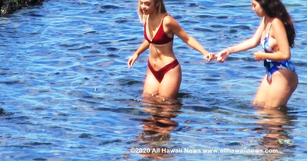Maui Maui