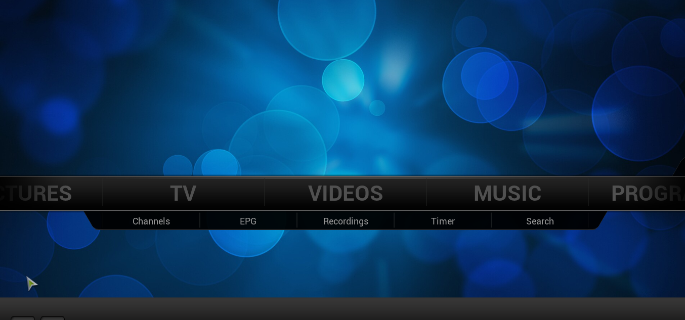 WATCH LIVE TV FREE ONLINE 24X7 XBMC LIVE
