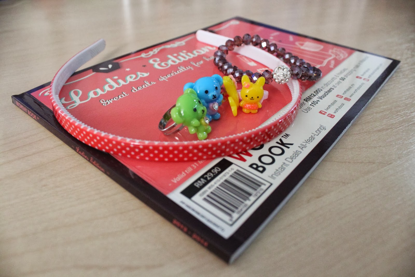 Sinma The fashion destination for every girl