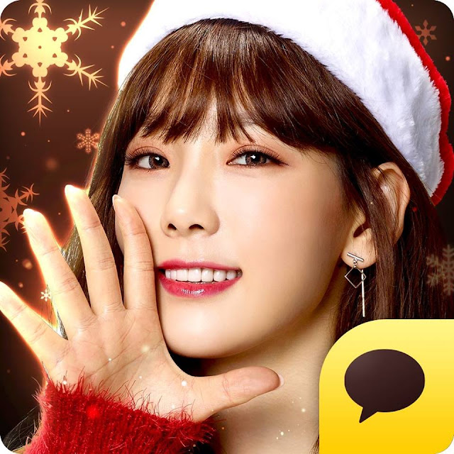Check out SNSD TaeYeon's hot pictures from 'Sword and Magic