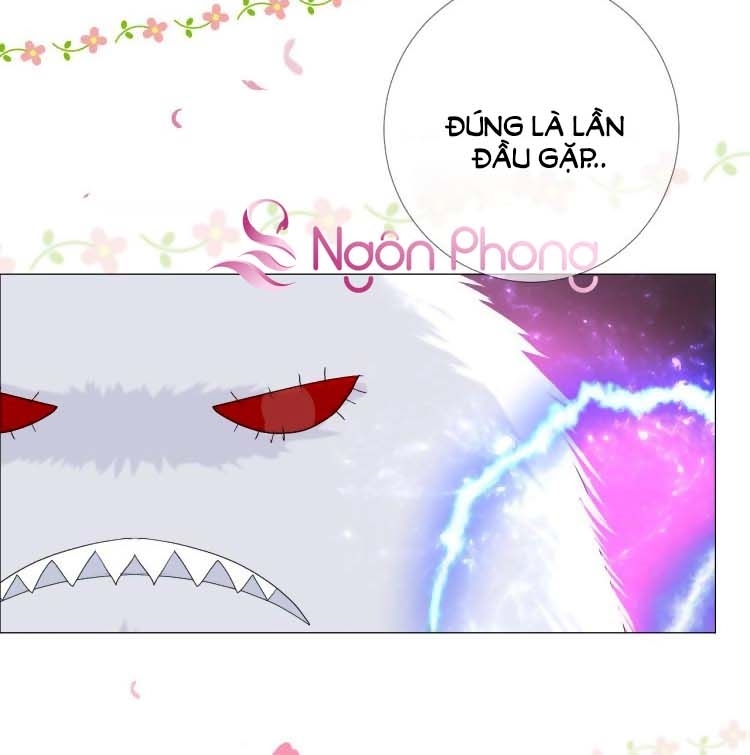 Sao Lại Là Yêu? Chapter 1 - Trang 26