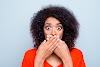 4 Signs That Your Belching May No Longer be Normal