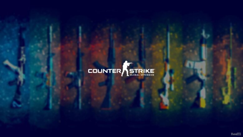 CS GO Weapon Purchase Code: All Weapons - CS:GO Hacks CS GO Weapon Purchase Code: All Weapons - CS:GO Hacks