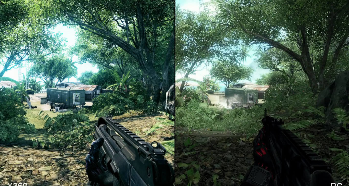 Crysis xbox 360. Crysis 1 Xbox 360. Crysis 3 Xbox 360. Crysis 1 ps3 vs Xbox 360.