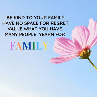 Best family quotes images