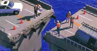 bridge-fail-400x200%5B1%5D.jpg