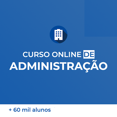 CLIQUE AQUI PARA ACESSAR OS CURSOS