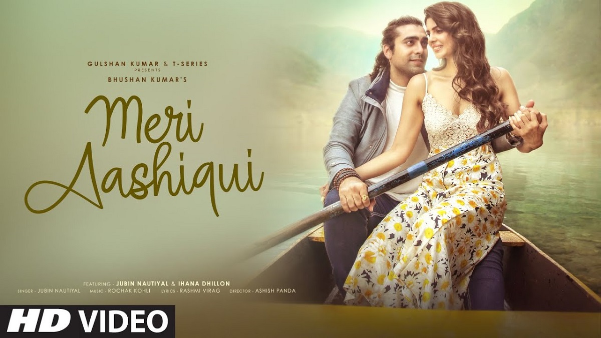kyun dard hai itna tere ishq mein mp3 song download