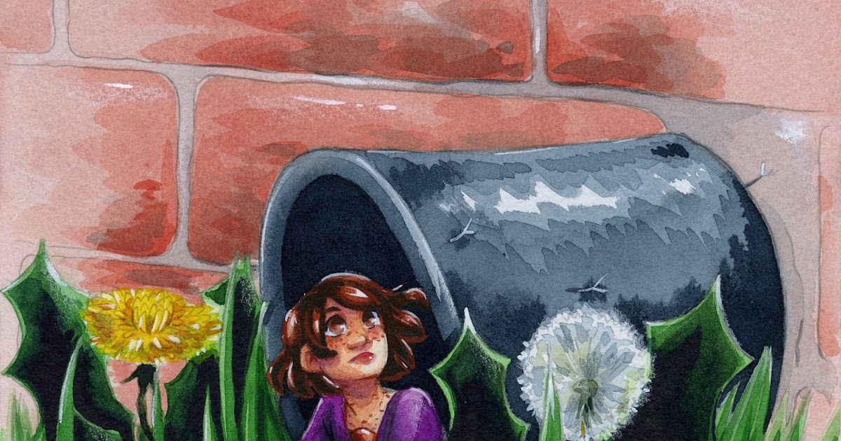 Saunders Watercolor Paper Review