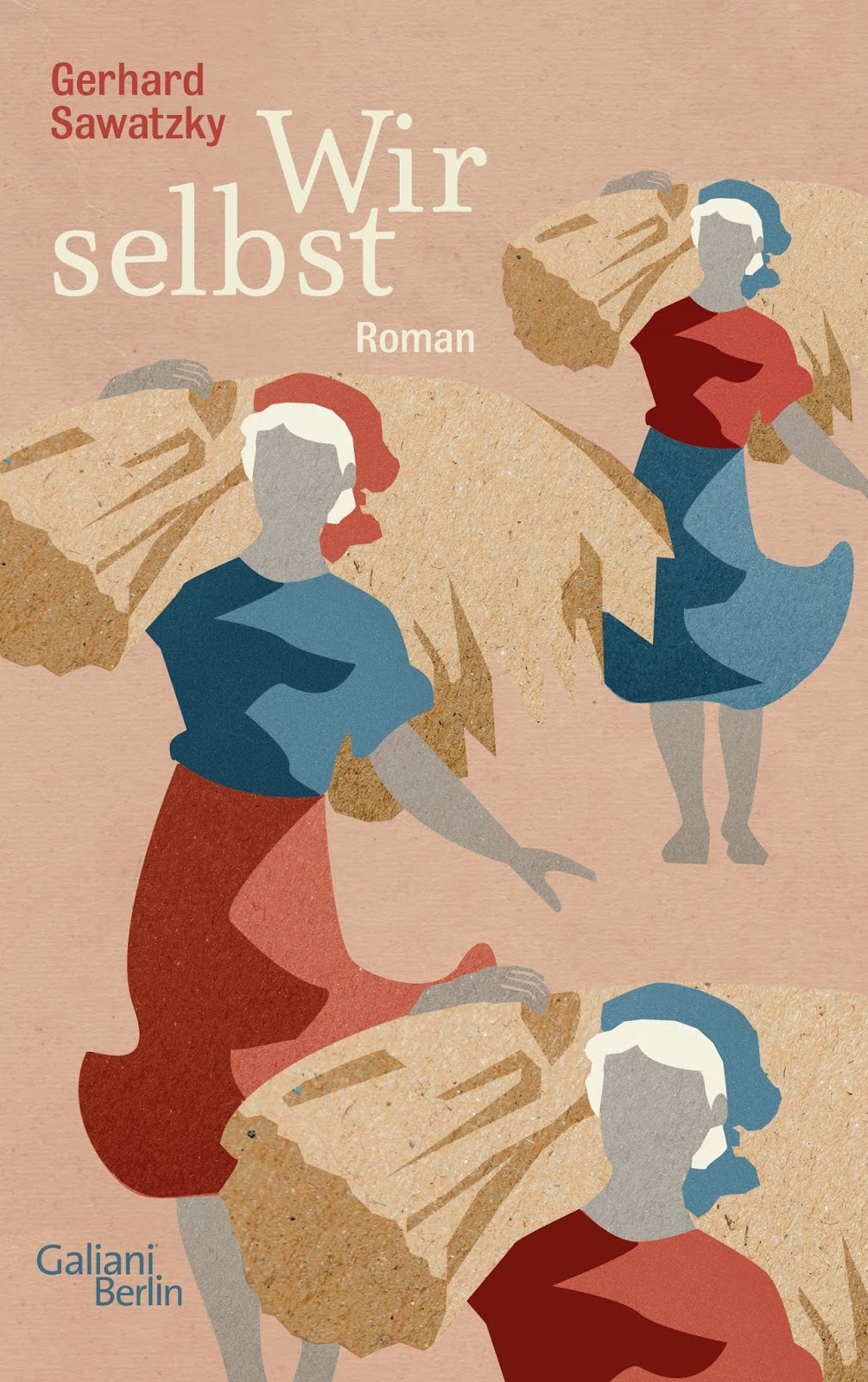 Blog Page 178 Pirckheimer Gesellschaft