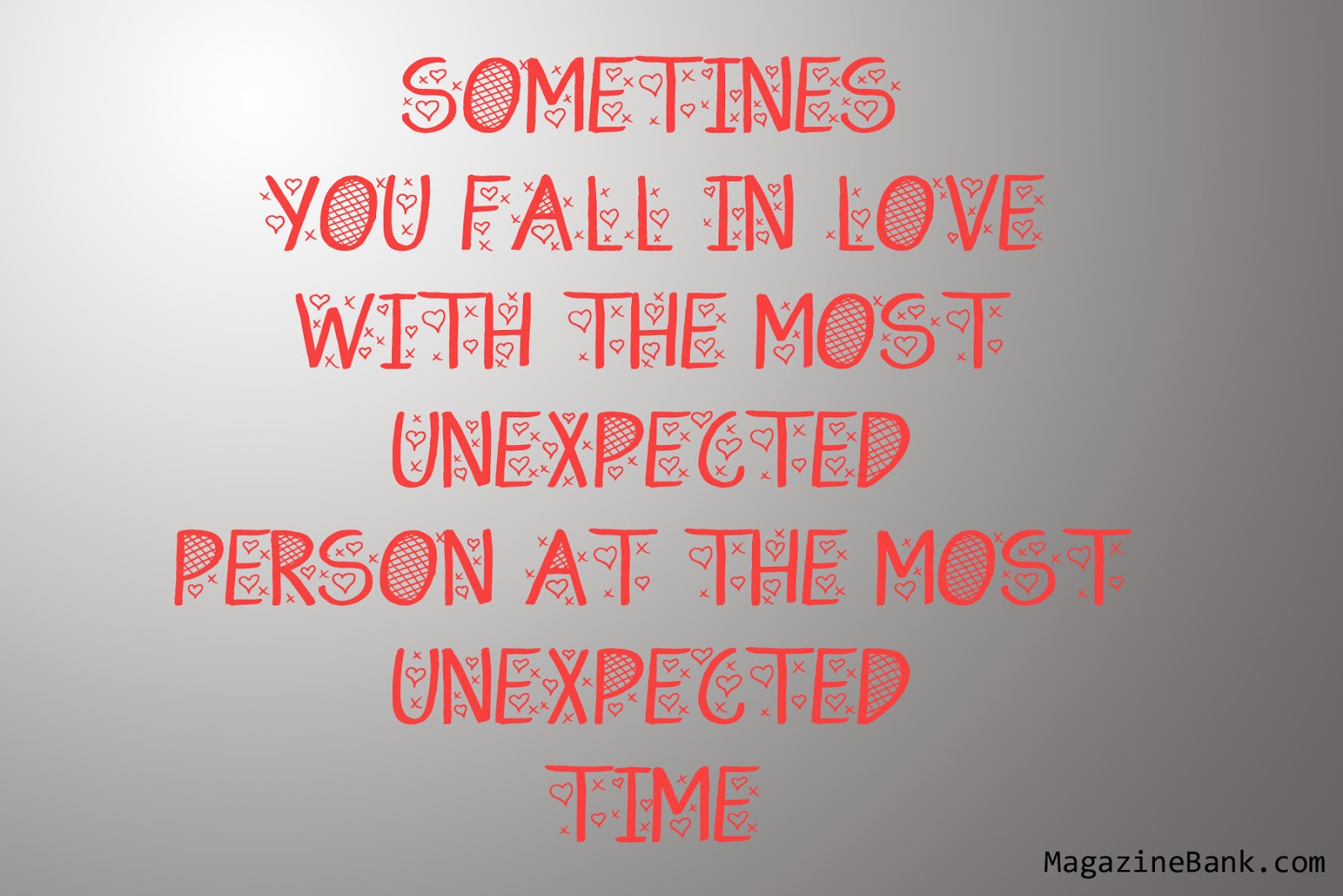 These are the cute love quotes album sms wishes poetry Pictures