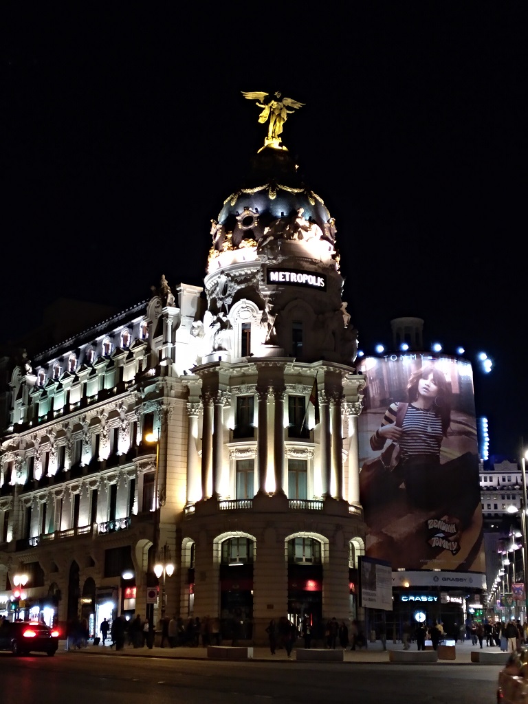 edificio-metropolis-que-ver-madrid