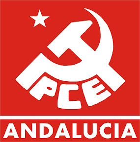 PARTIDO COMUNISTA DE ANDALUCÍA