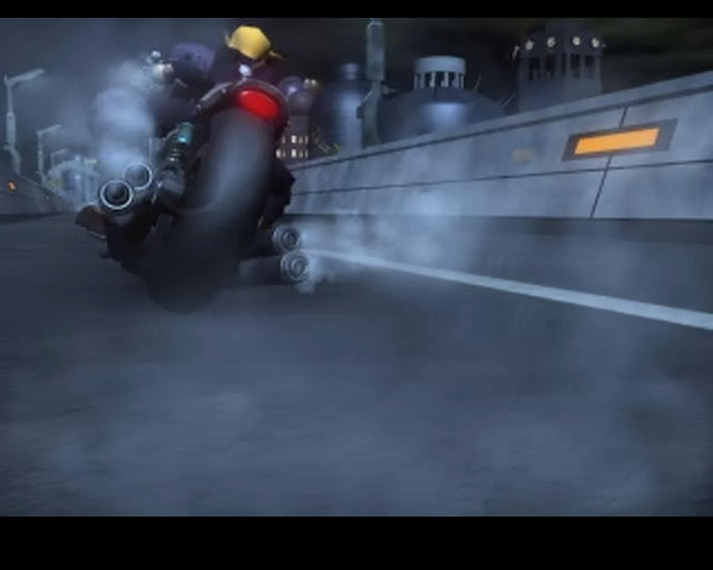 Final+Fantasy+VII+Screenshot+17+Smoke+Cloud+Bike+FMV.jpg