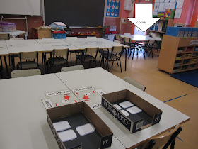 Enseñando a aprender. Aprendiendo a enseñar: Matemáticas con coches y