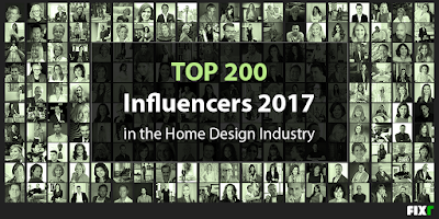 https://www.fixr.com/blog/2017/01/03/top-200-influencers-in-the-home-design-industry-2017/#ic7