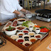 Pecinta Korea Wajib Coba, Ada Menu BBQ ala Korea di HARRIS Resort Barelang