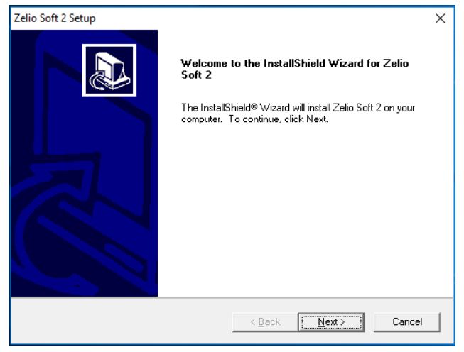 Usb vid 2207 pid. Usb\vid_0483&pid_df11&rev_0200. Usb vid. Usb vid 2207 pid. Usb\vid_05e3&pid_0608&rev_8536.