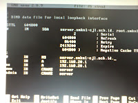 Konfigurasi DNS-Server di Ubuntu