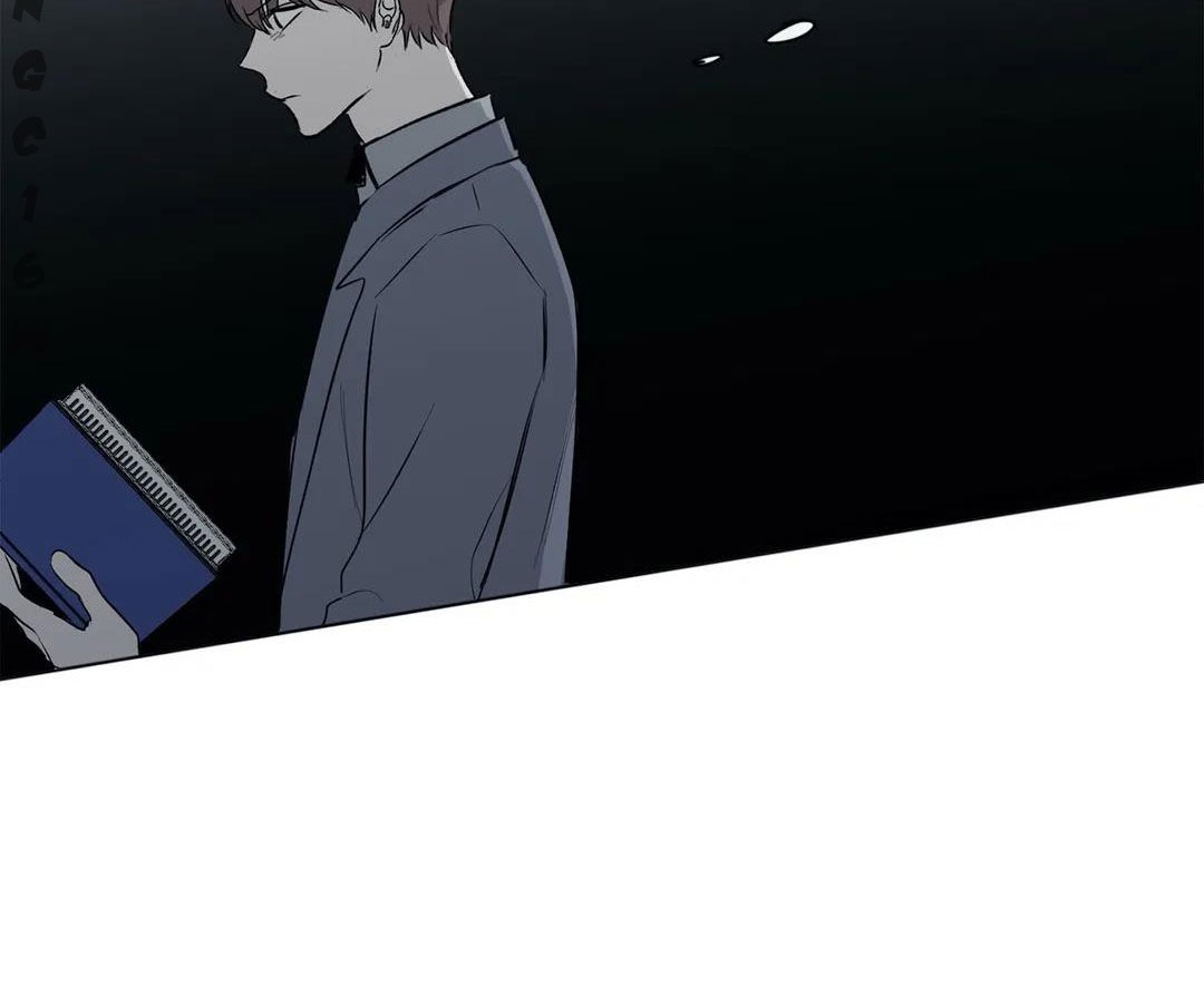 Đọc truyện Bảo Vệ Em - Chapter 28
