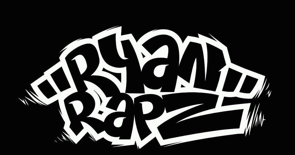 Lirik Lagu Ryan Rapz - Yakin | Lirik Lagu AkeZ