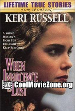 When Innocence Is Lost (1997)