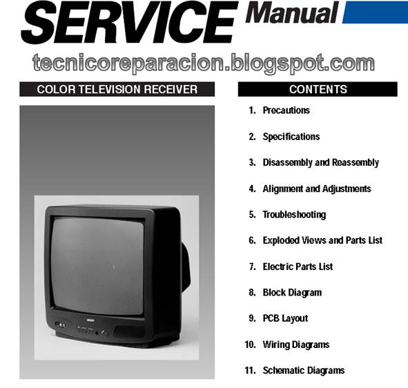 K15a Diagrama Tv Samsung