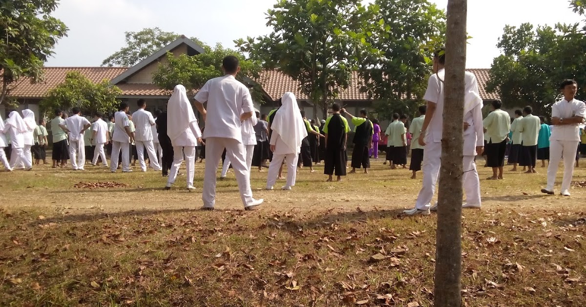 8 Soal Ukom D3 Farmasi Dan Pembahasannya Paling Update