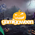 Monsters, wolves, and pumpkins await players across many gamigo games this Halloween season