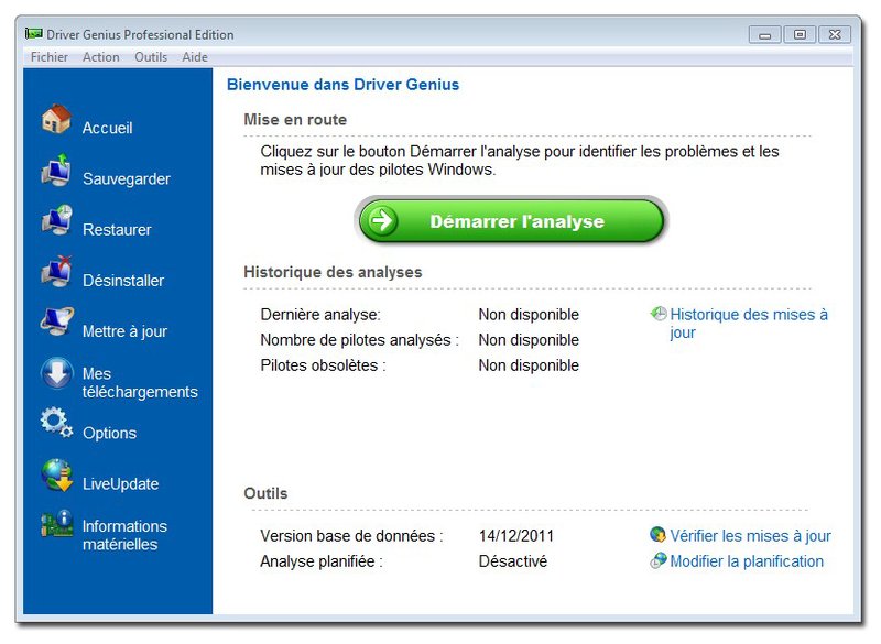 Telecharger pilote wifi windows 7 64 bits gratuit Astucesinformatique