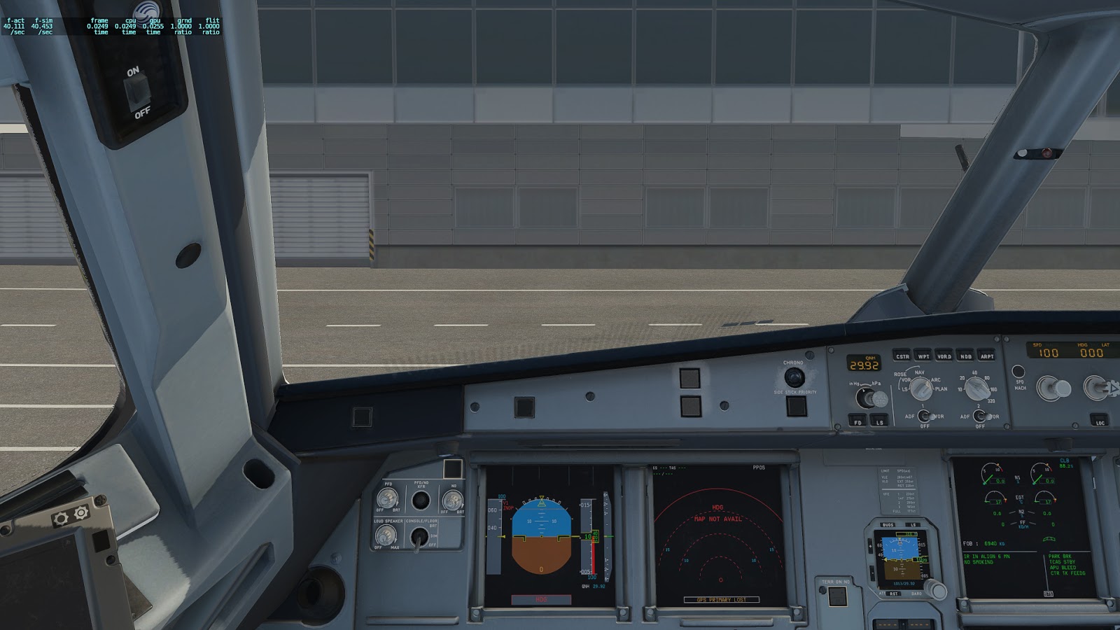 how to get more planes for x plane 11 how to get more planes for x plane 11