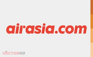 AirAsia New 2020 Logo - Download Vector File AI (Adobe Illustrator) AirAsia New 2020 Logo - Download Vector File AI (Adobe Illustrator)