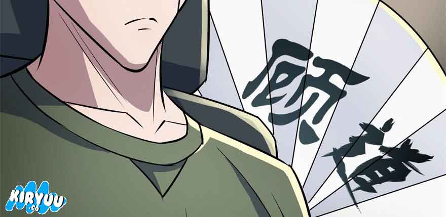 The Hunter Chapter 83 Gambar 102