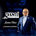 Music: James Okon – Great Things