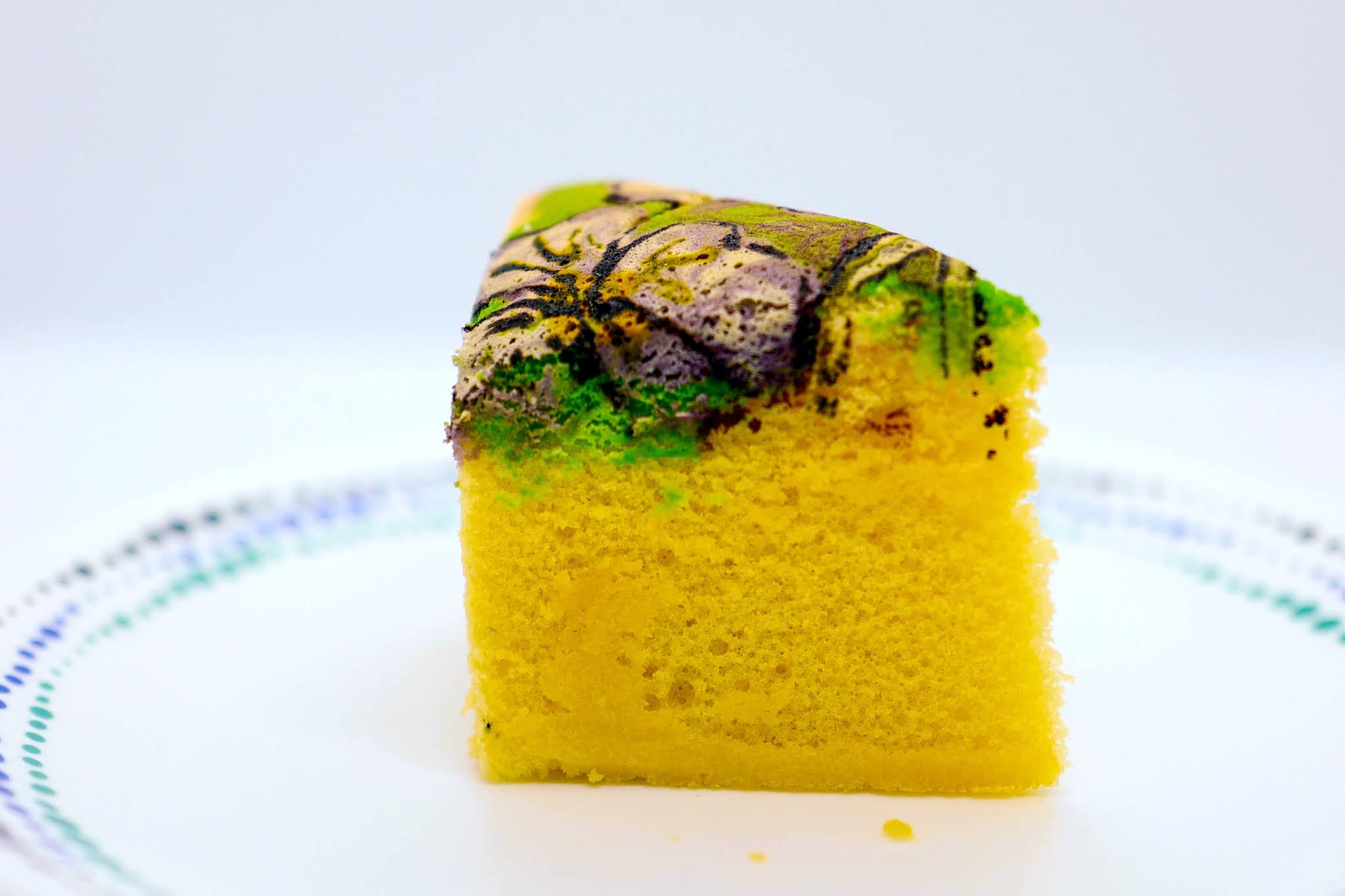 Thursday, November 19, 2020