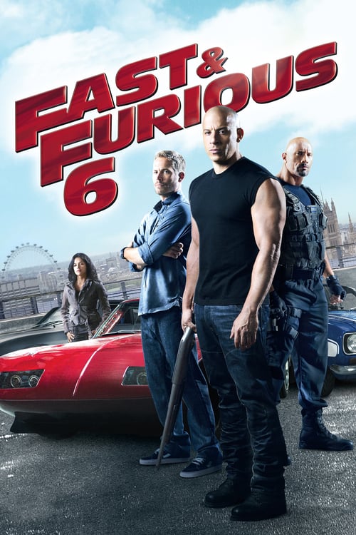 fast and furious 2 download in hindi fast and furious 2 download in hindi