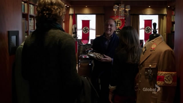 Corporate Capital Structure Intermediate Accounting